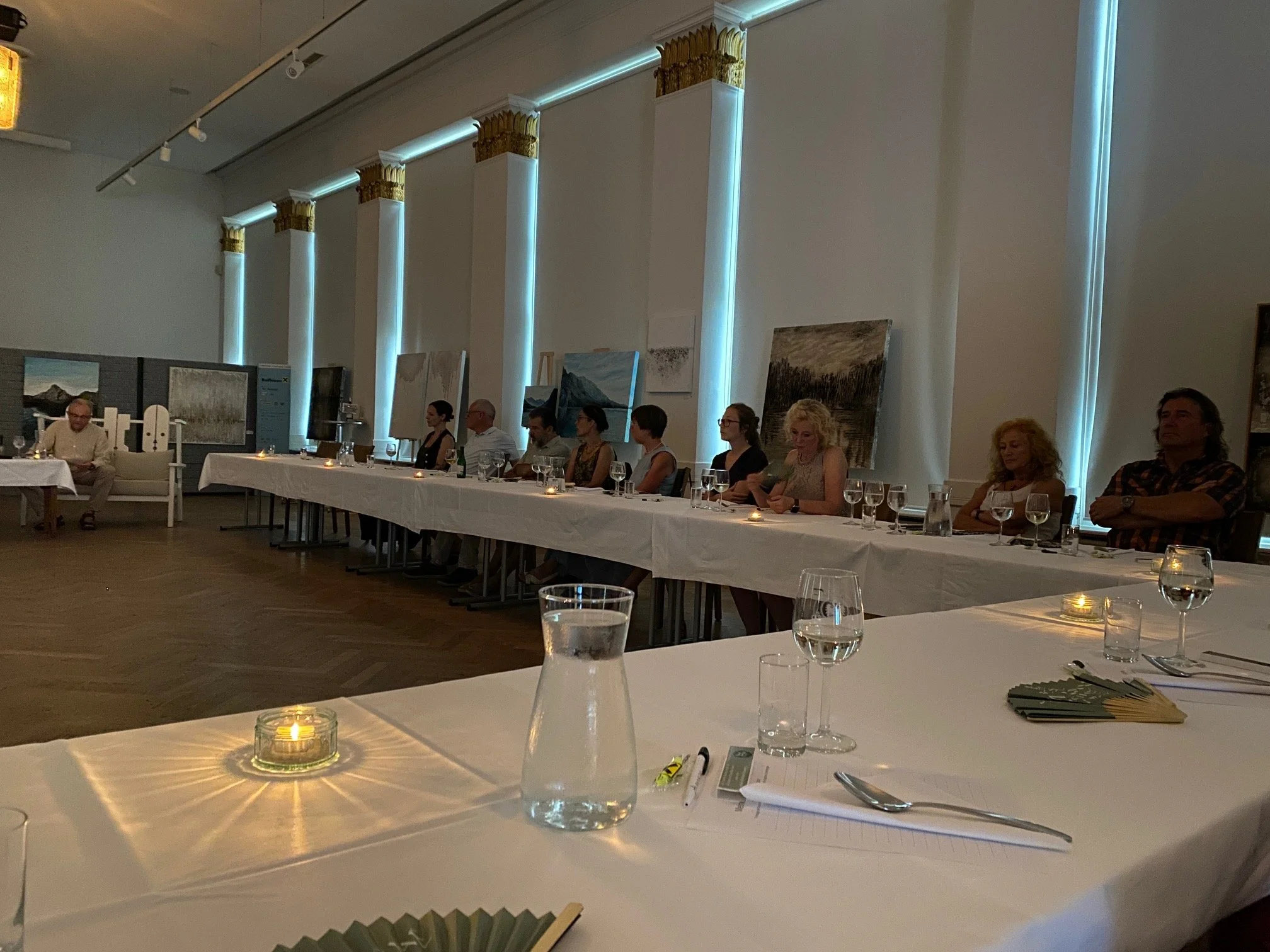 Finissage_Silent Dinner (1).JPG