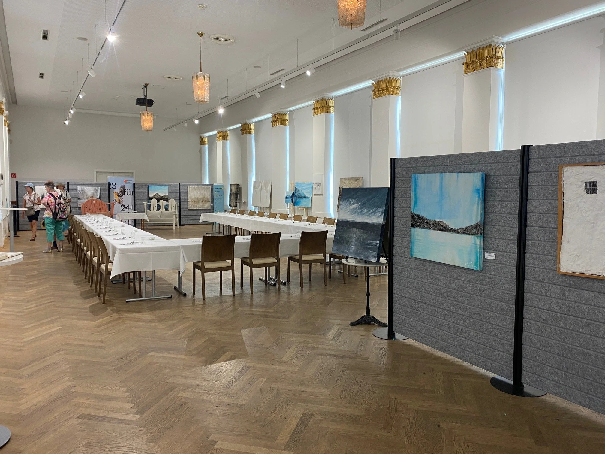 Finissage_Silent Dinner (2).JPG