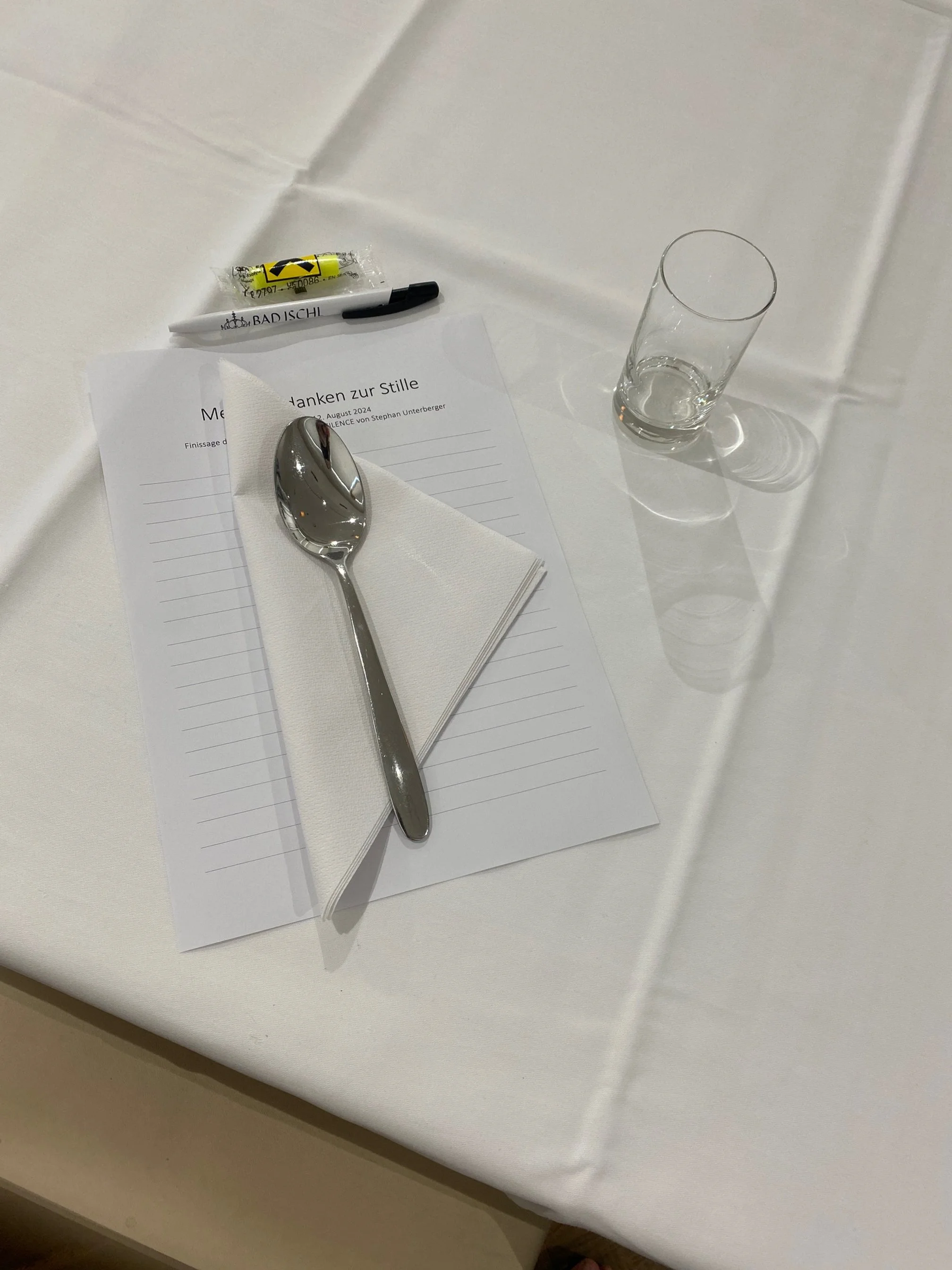 Finissage_Silent Dinner (4).JPG