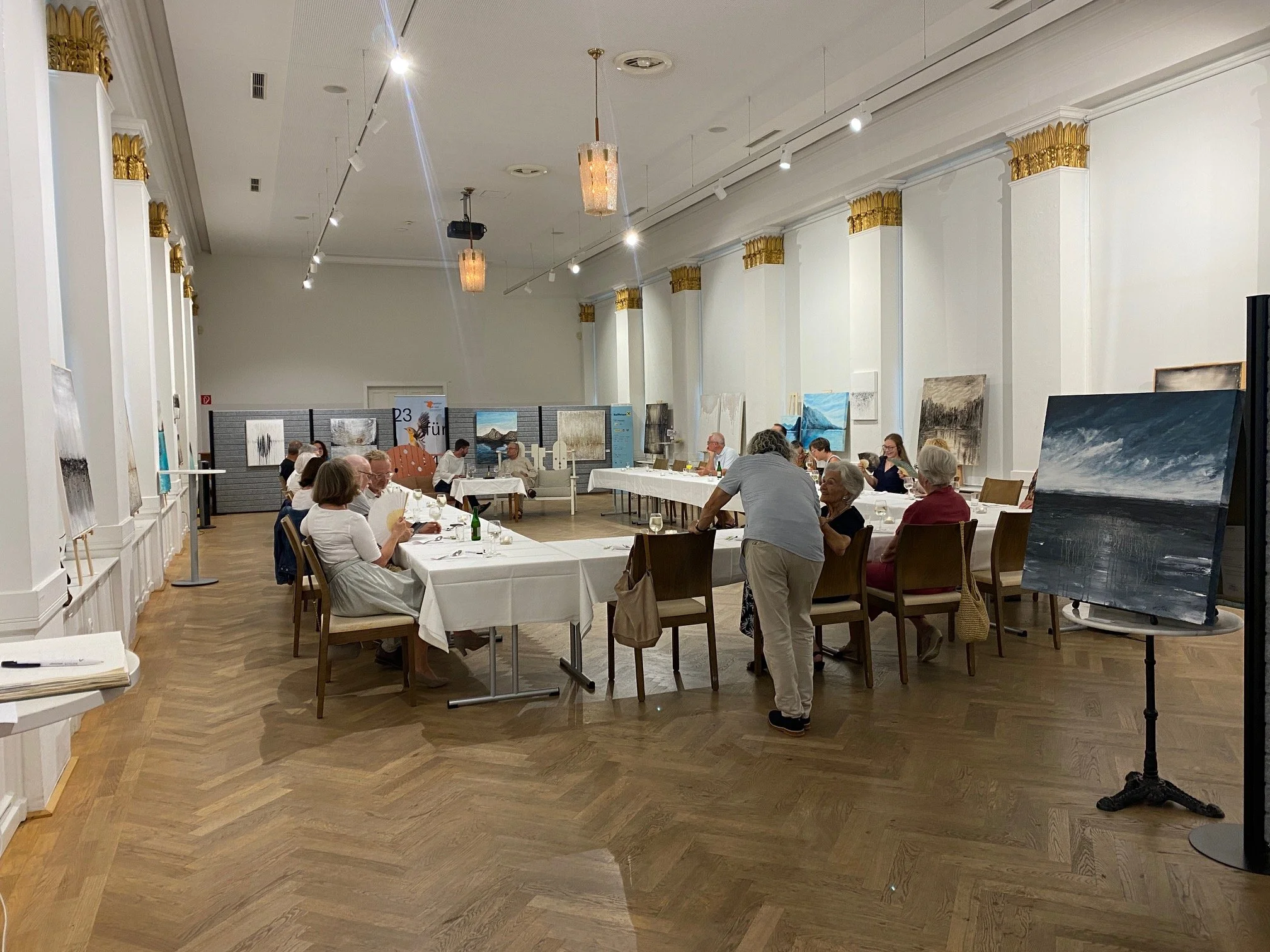 Finissage_Silent Dinner (7).JPG