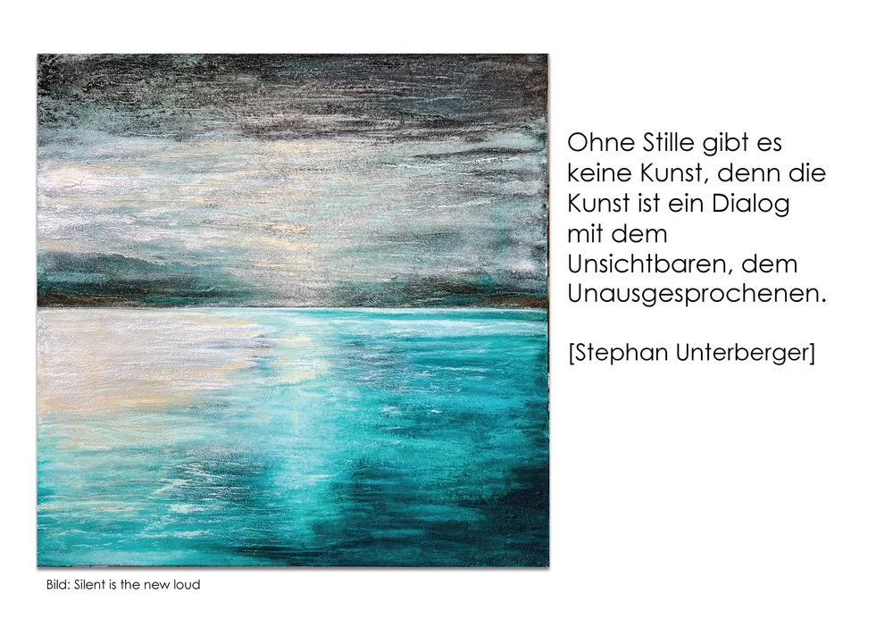 Unterberger_Sound of Silence_2024_Seite_06.jpg