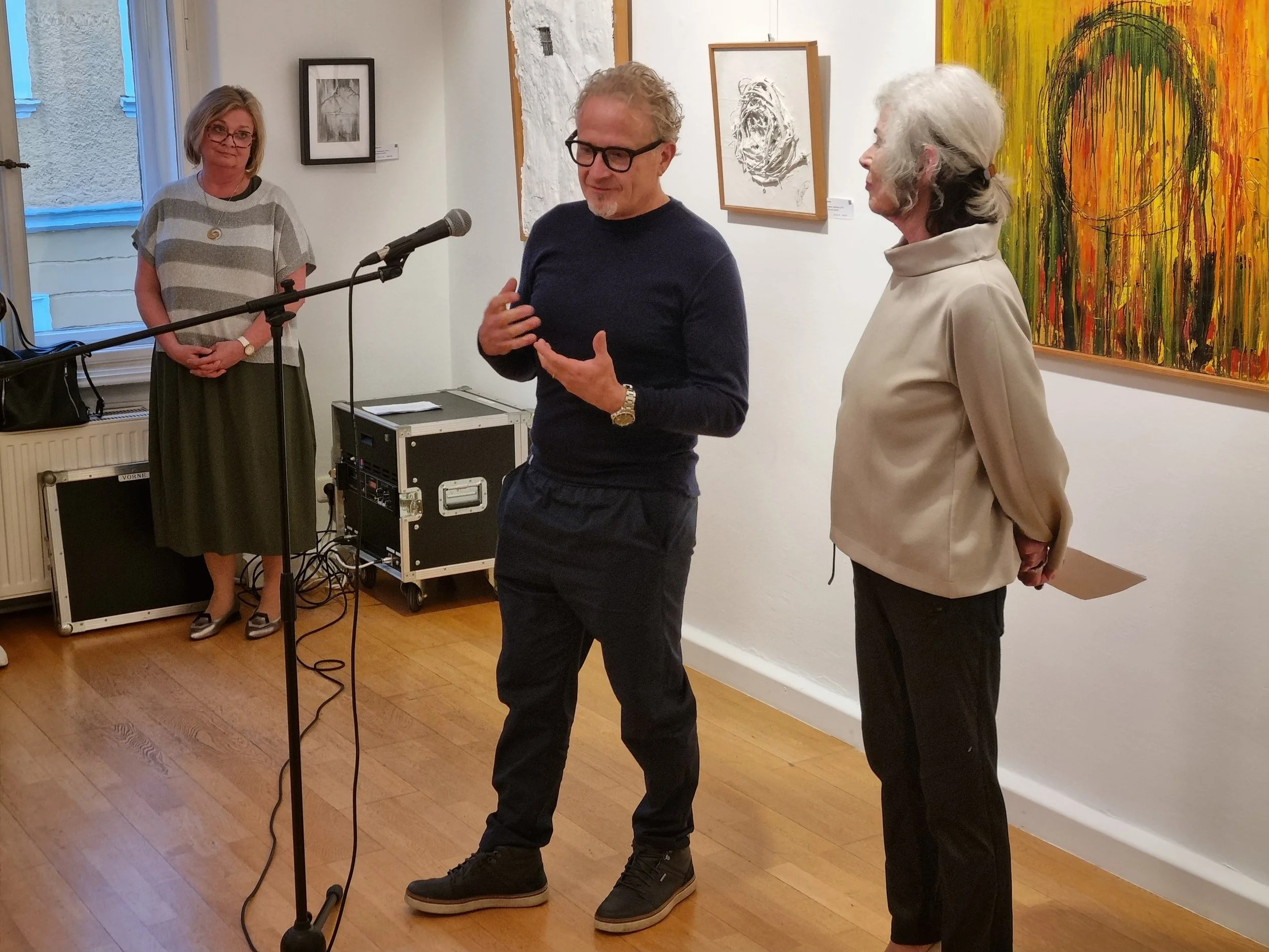 WhatsApp Image 2026-04-13 at 22.30.24 (2).jpeg