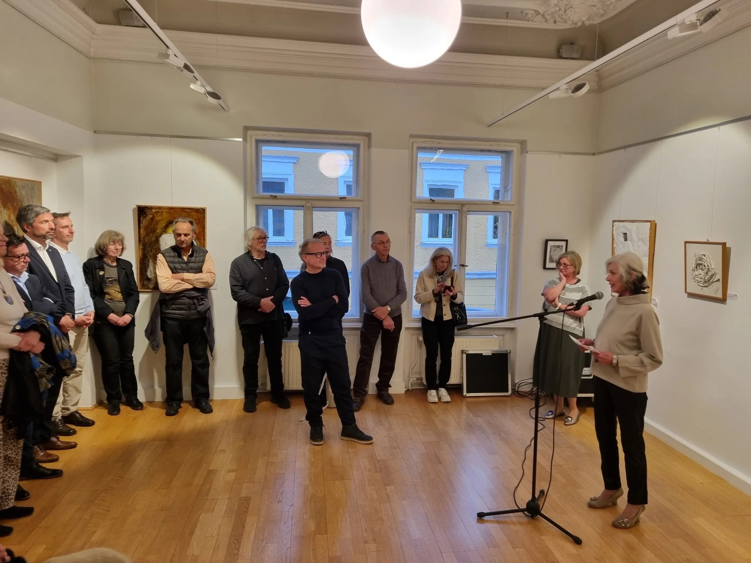 WhatsApp Image 2026-04-13 at 22.30.25 (2).jpeg