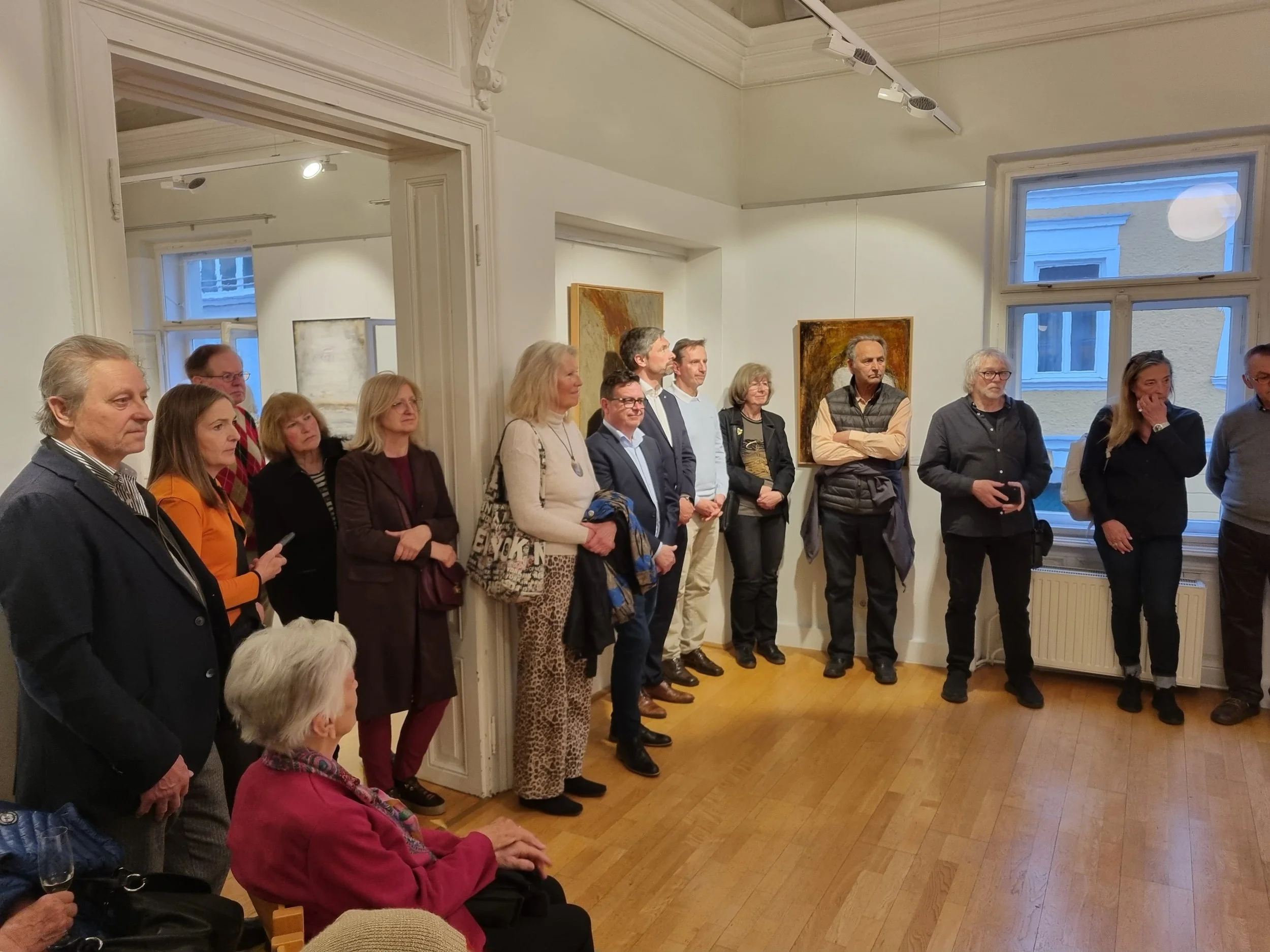 WhatsApp Image 2026-04-13 at 22.30.27.jpeg