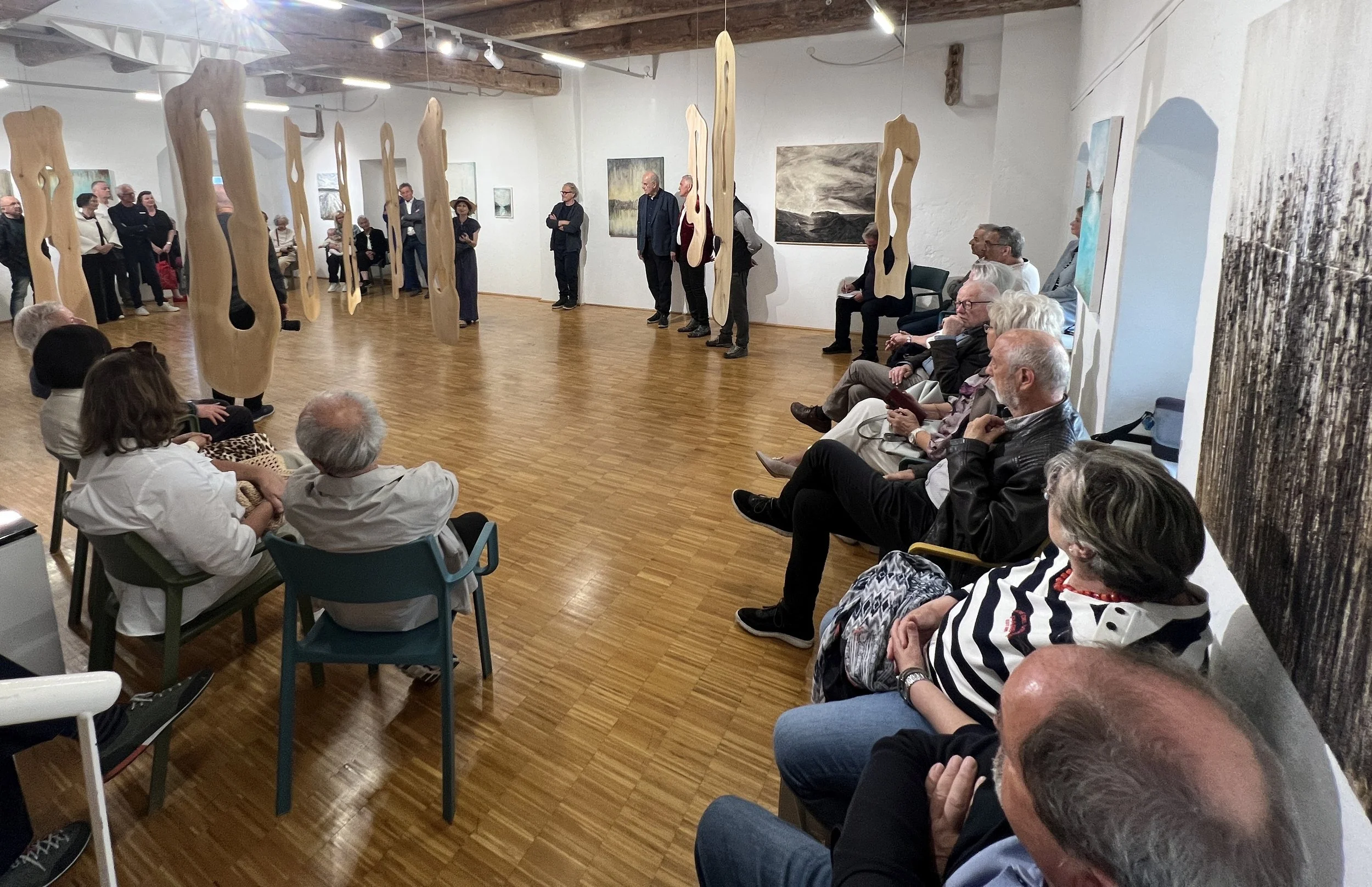 Eröffnung Schärding.jpg