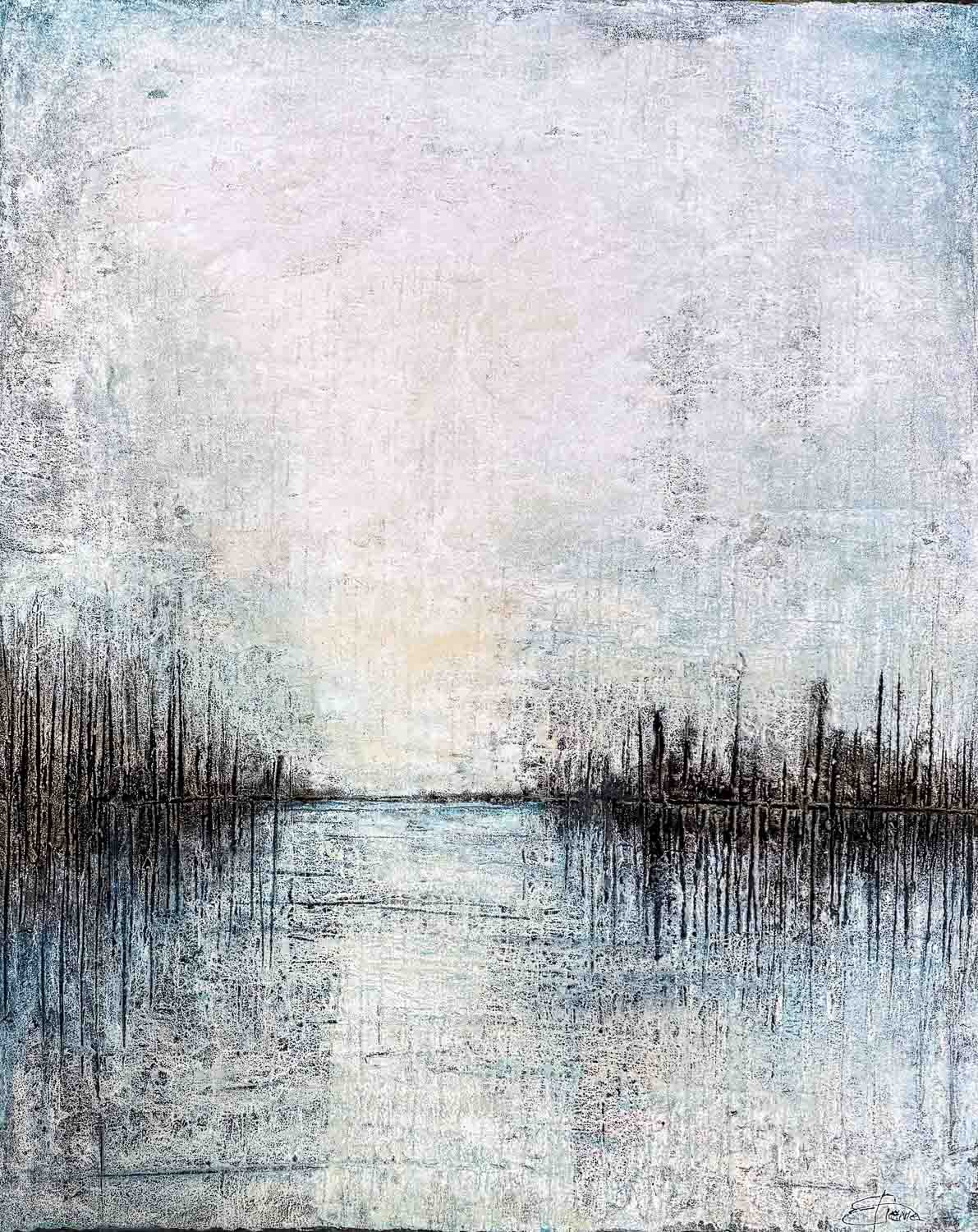 ATMOSPHÄREN