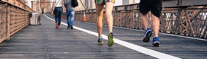 How Do I Know If I Sprained My Ankle?