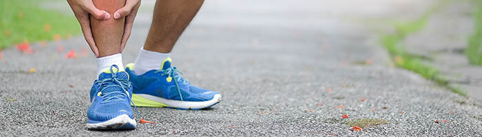 How to Avoid Common Injuries During a Marathon
