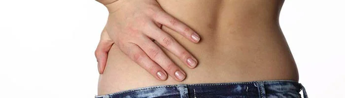 Sciatic Nerve Pain: Causes, Symptoms and Treatment