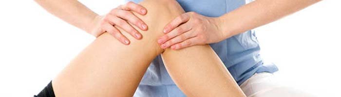 What is Tendinopathy and How is it Treated?