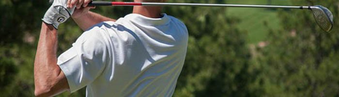 What is Golfer's Elbow?