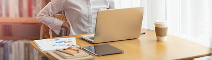 Ergonomics and its Importance