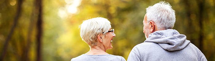 Exercise and Cognition for Elderly