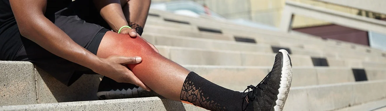 Understanding Chondromalacia Patella: Why Your Kneecap Hurts and How Physio Can Help