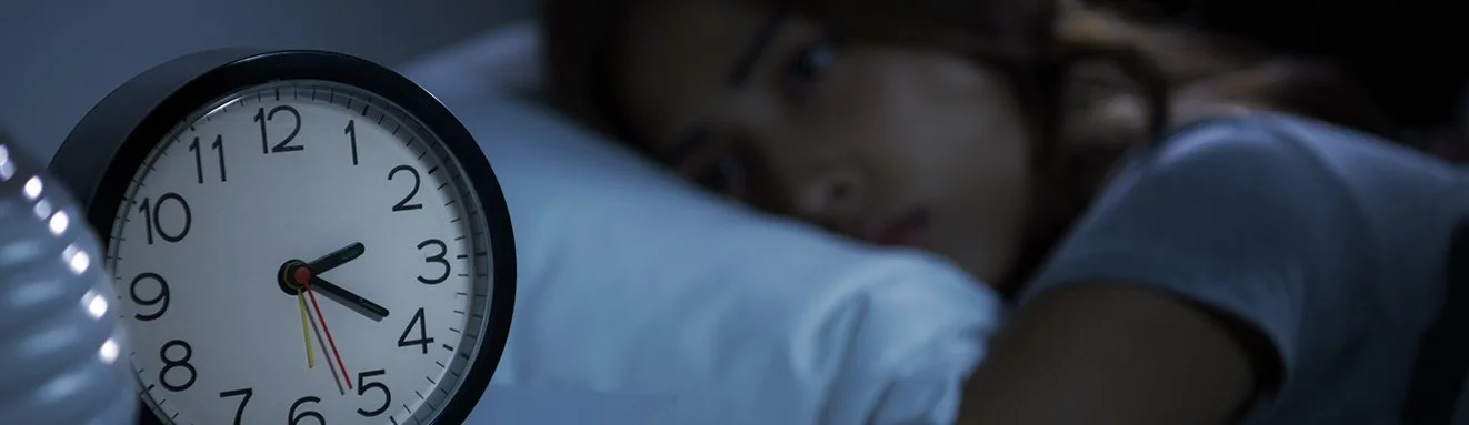 How Physiotherapy Can Help With Nocturia