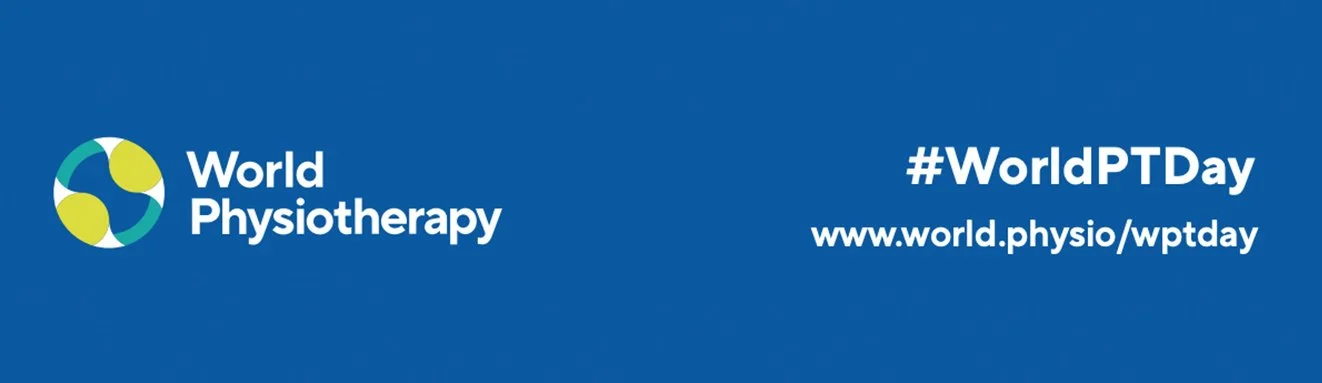 World Physiotherapy Day: Celebrating Movement, Health, and Recovery