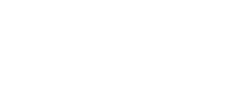 Ballsbridge Physiotherapy Clinic