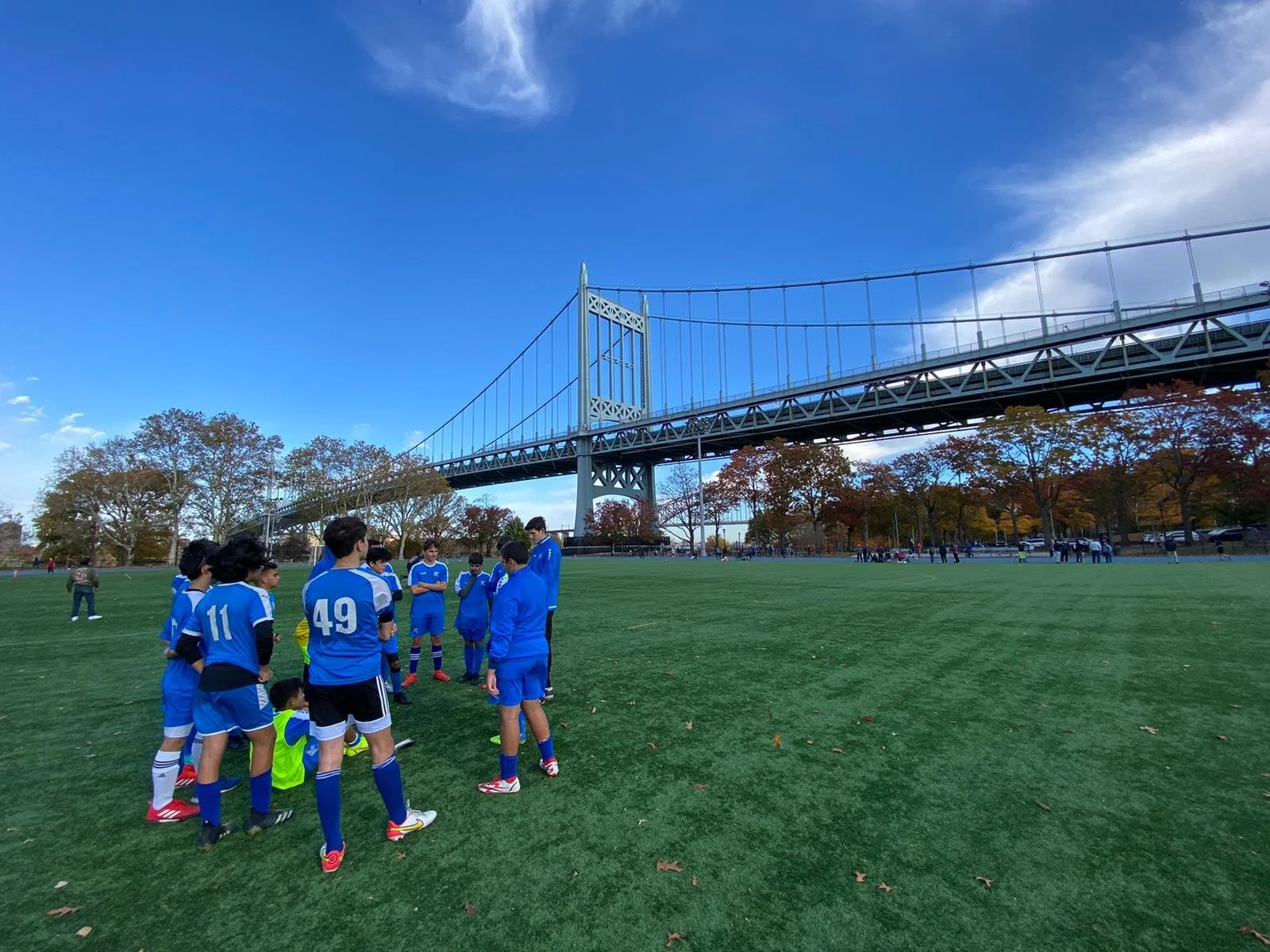 WhatsApp Image 2021-11-13 at 8.51.00 AM.jpeg