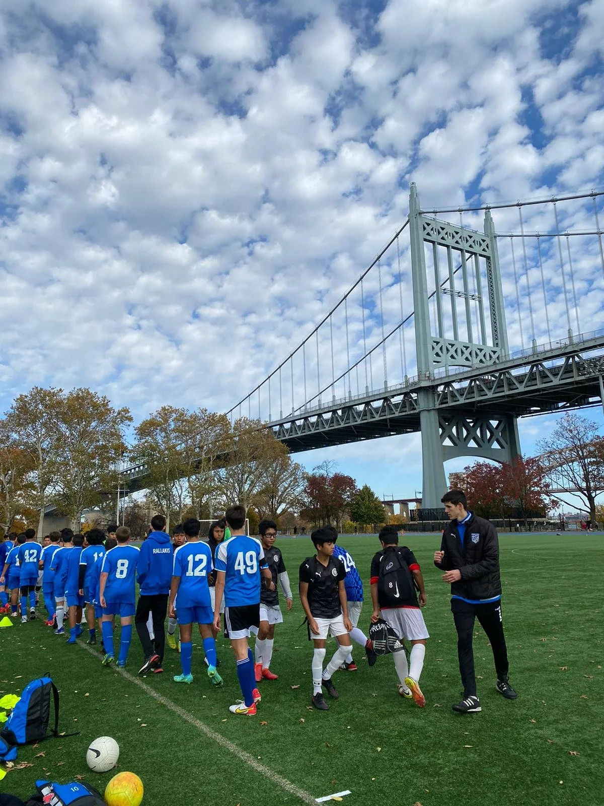 WhatsApp Image 2021-11-13 at 9.35.01 AM.jpeg