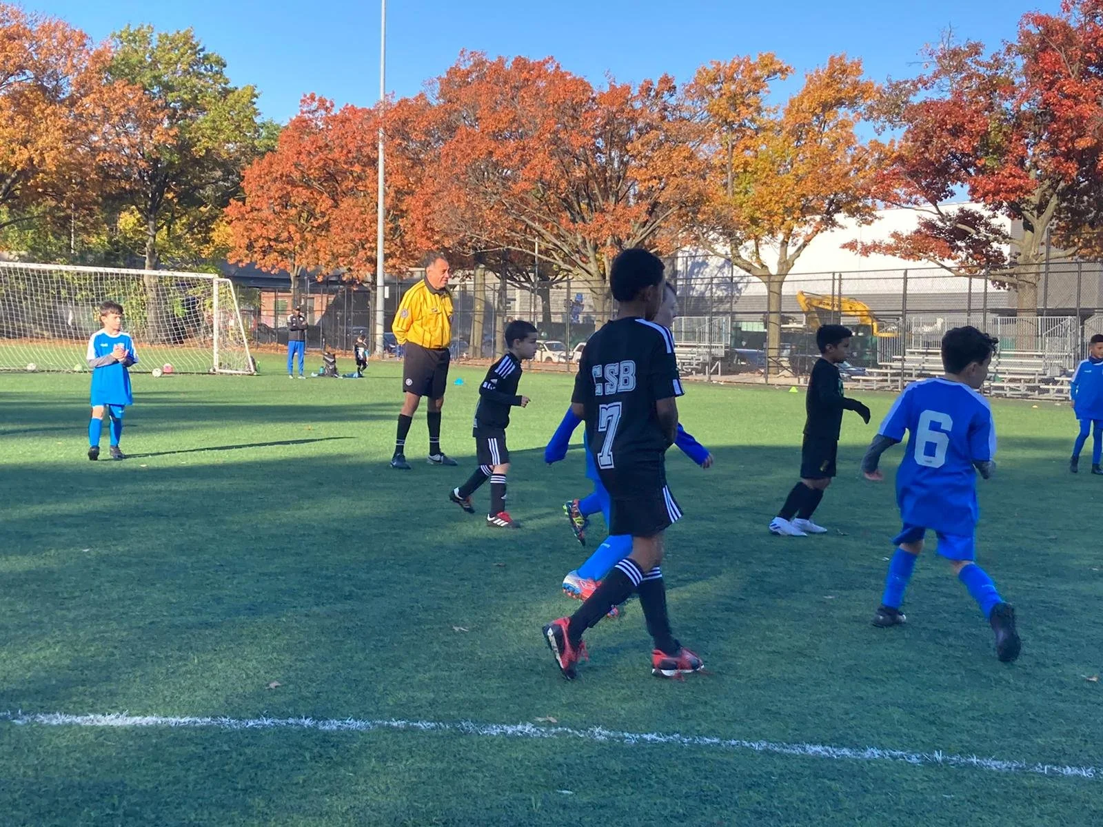 WhatsApp Image 2021-11-13 at 10.12.52 AM.jpeg