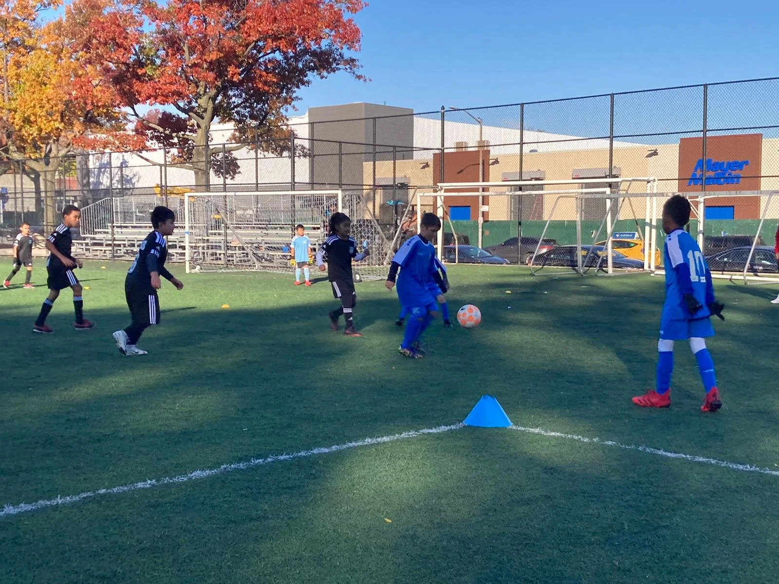 WhatsApp Image 2021-11-13 at 10.13.01 AM.jpeg