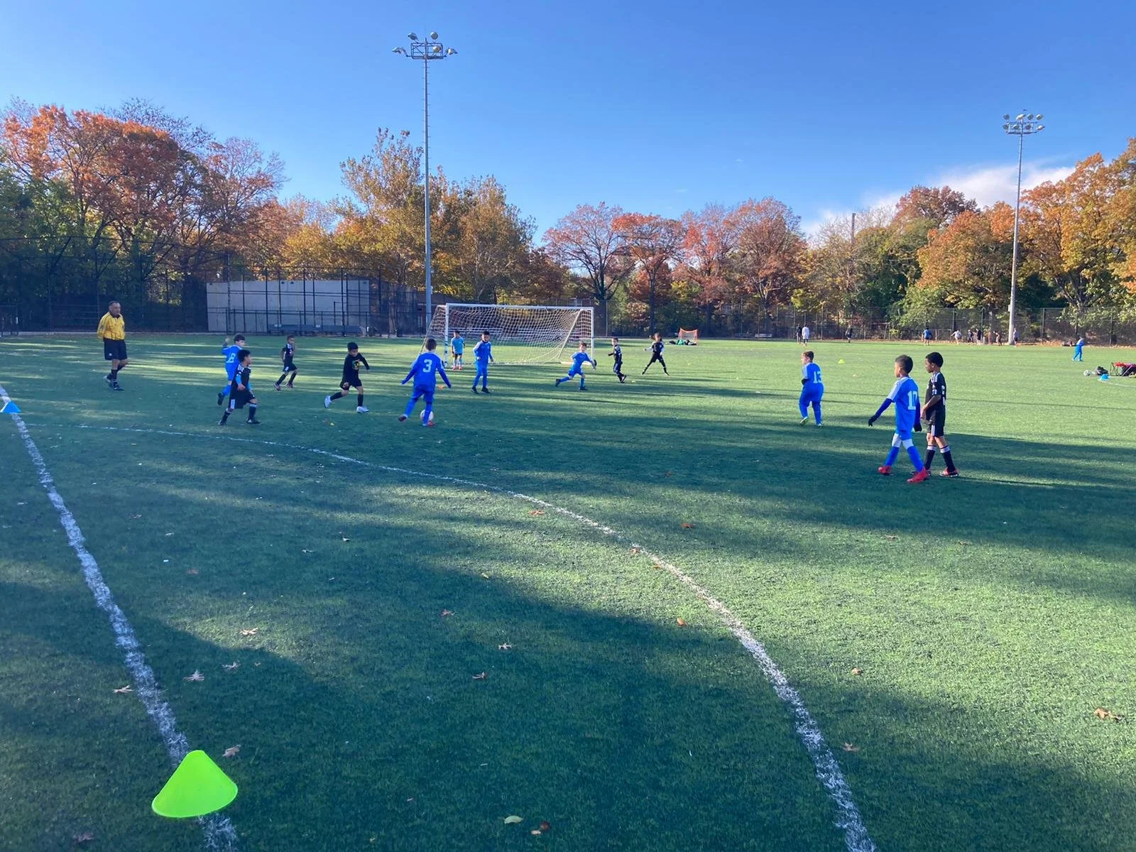 WhatsApp Image 2021-11-13 at 10.13.24 AM.jpeg