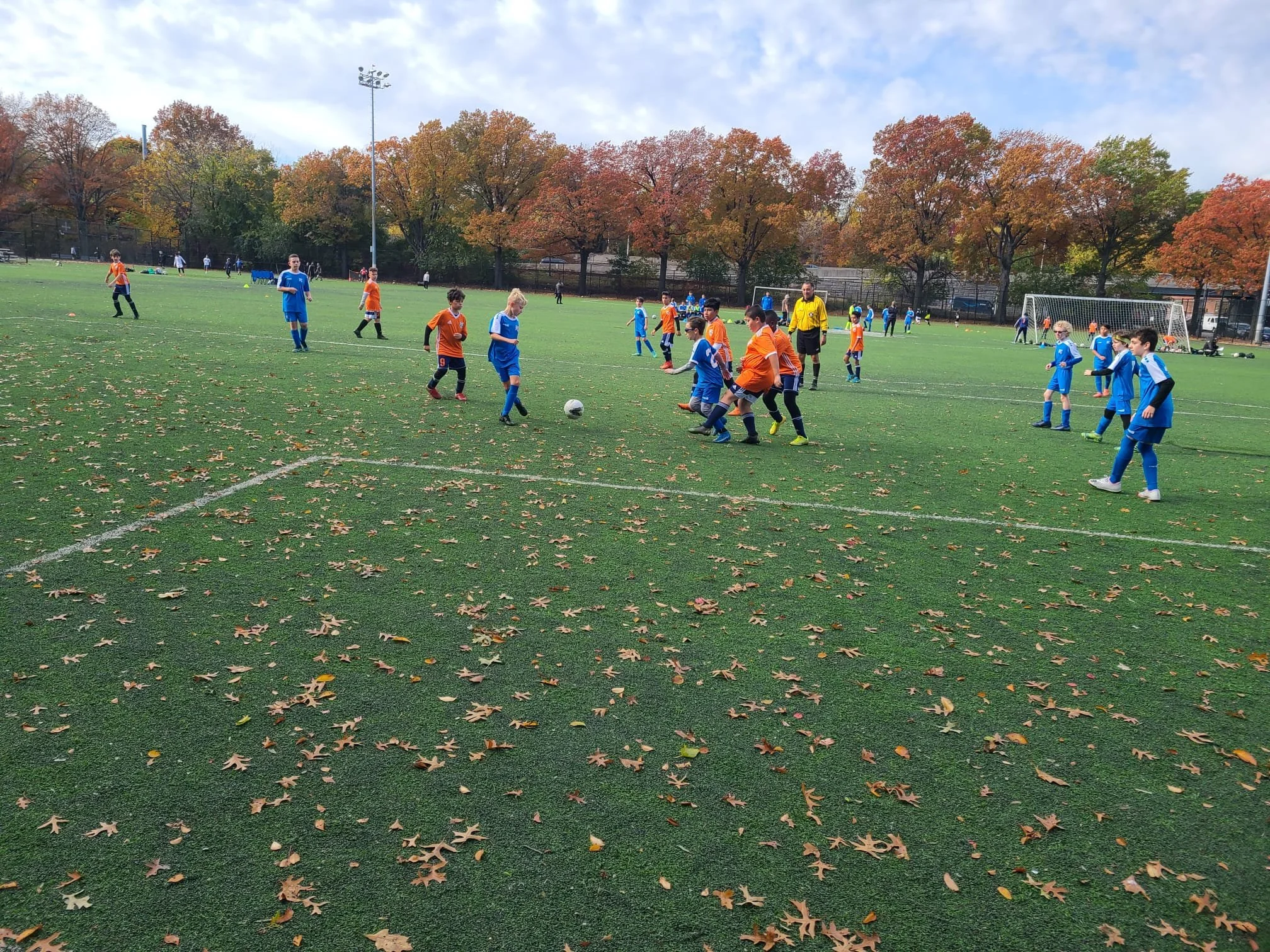 WhatsApp Image 2021-11-13 at 10.16.21 AM.jpeg