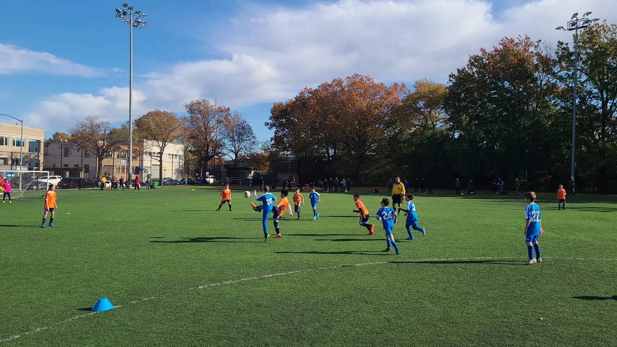 WhatsApp Image 2021-11-13 at 10.16.37 AM.jpeg