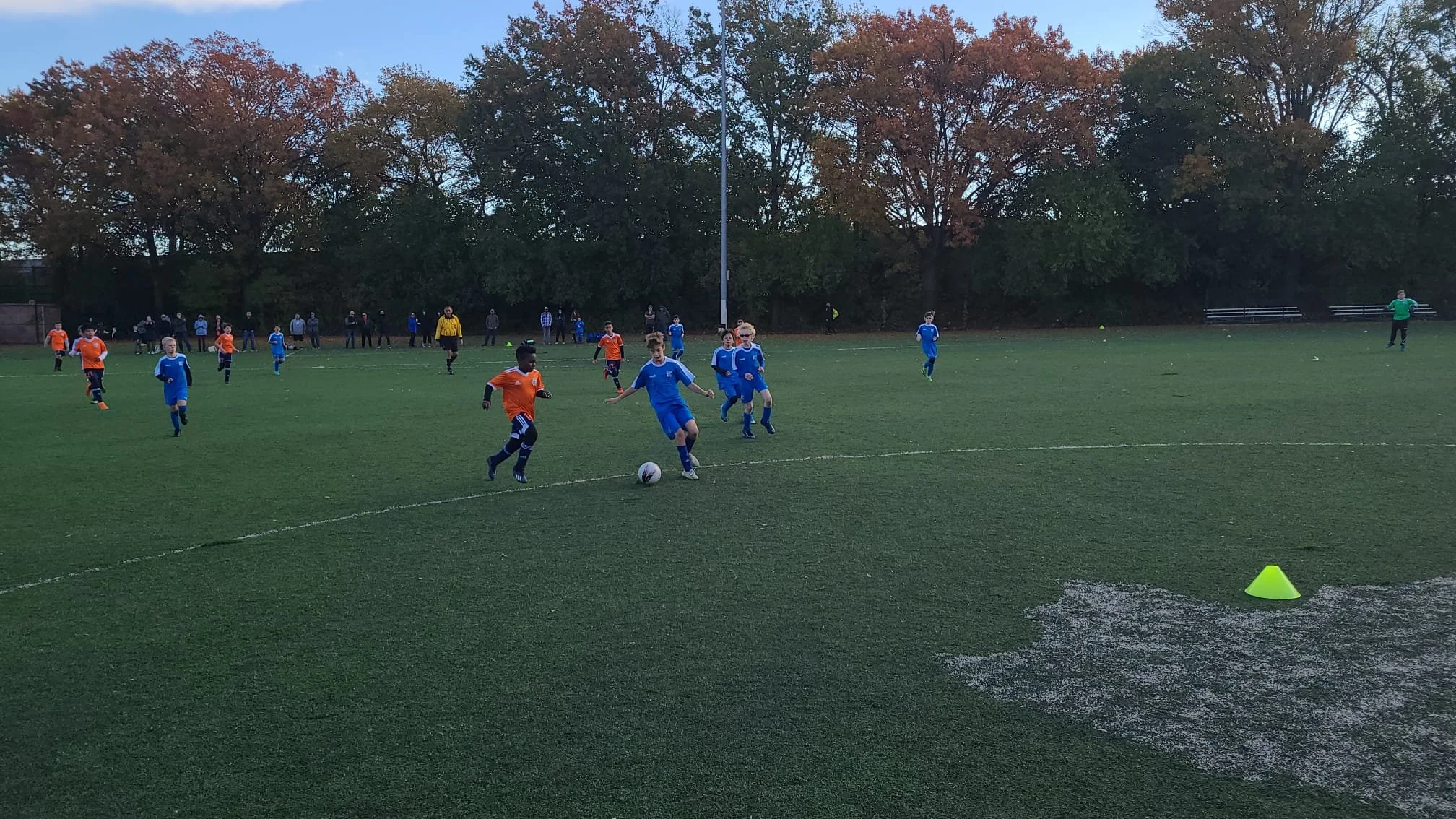 WhatsApp Image 2021-11-13 at 10.17.04 AM.jpeg