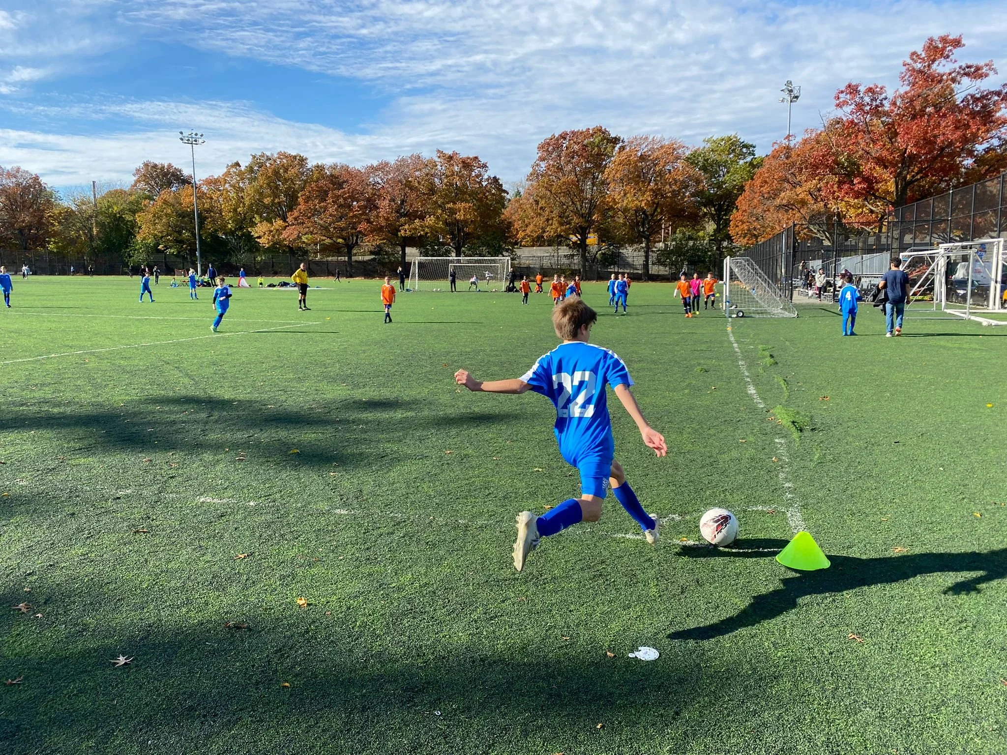 WhatsApp Image 2021-11-13 at 10.20.09 AM (2).jpeg