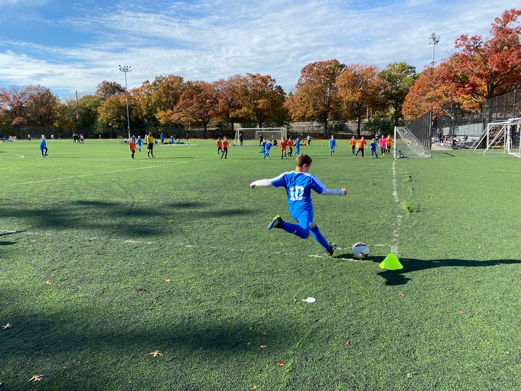 WhatsApp Image 2021-11-13 at 10.20.09 AM (3).jpeg