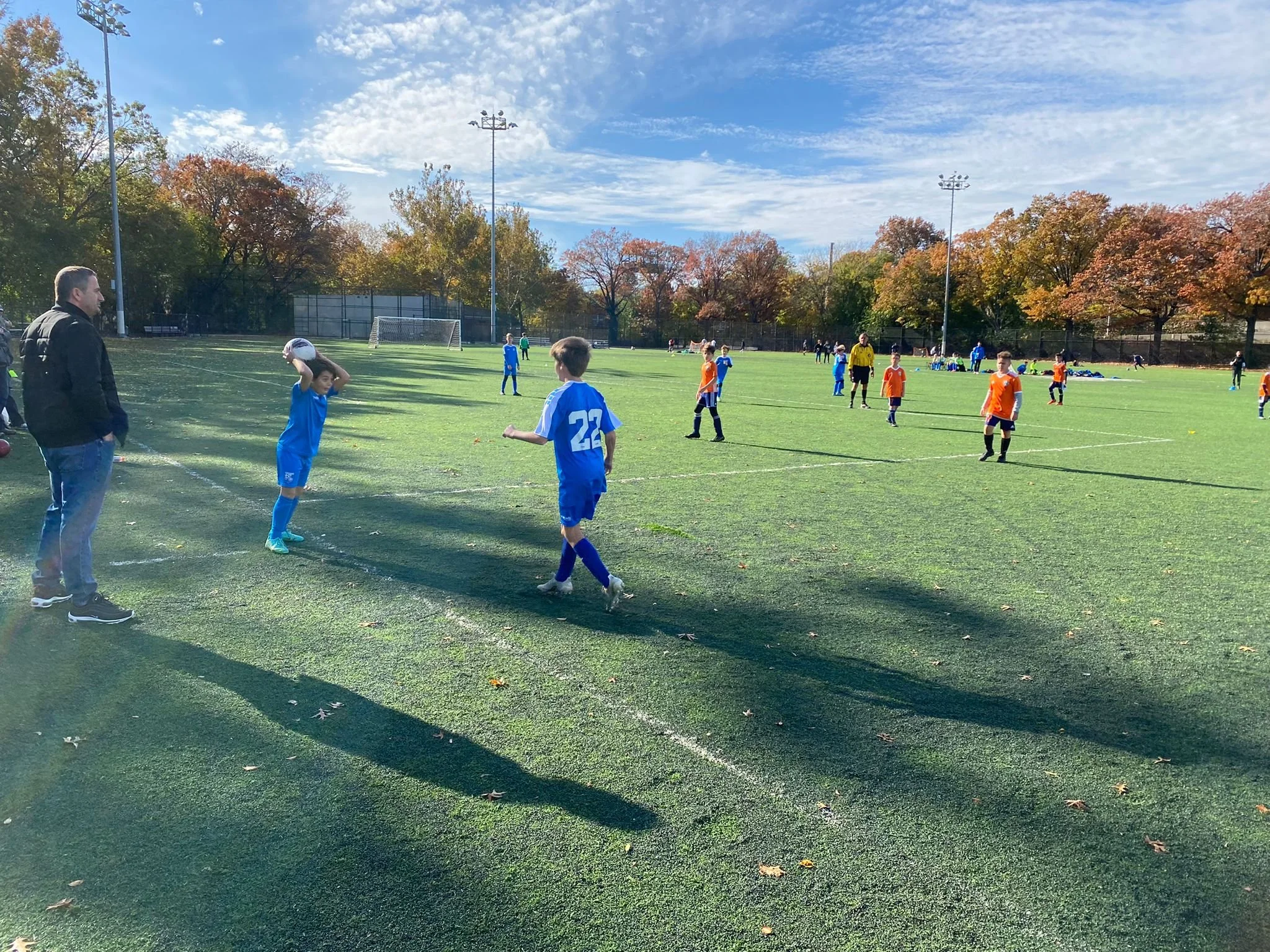 WhatsApp Image 2021-11-13 at 10.20.09 AM.jpeg