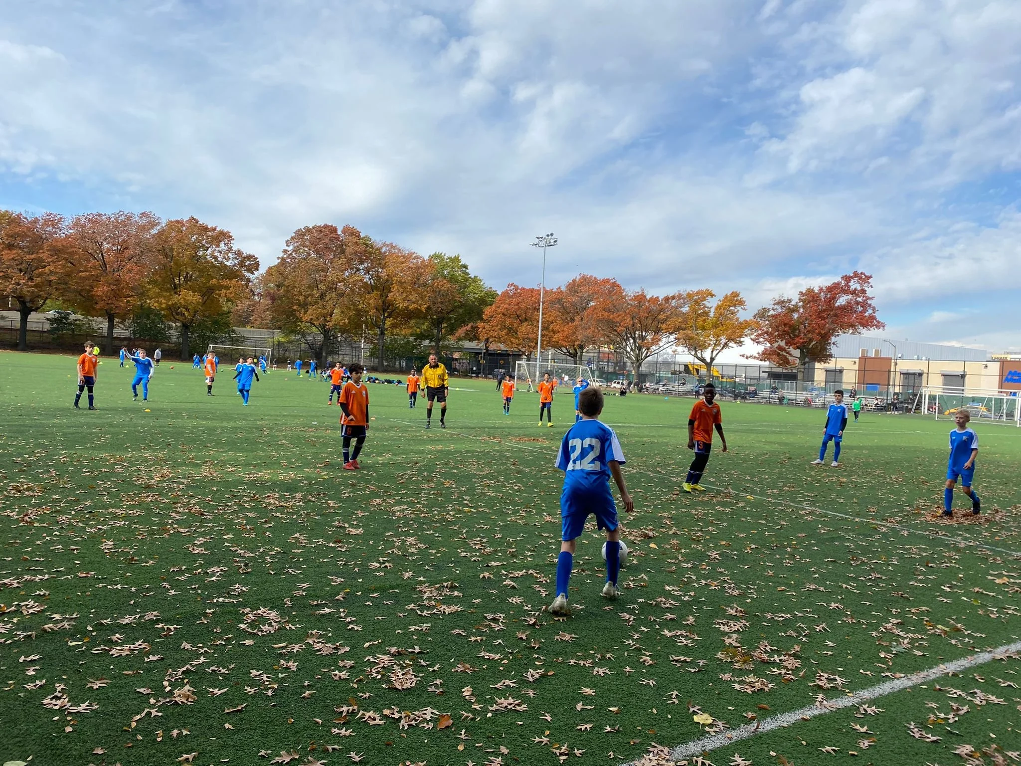 WhatsApp Image 2021-11-13 at 10.20.10 AM (1).jpeg