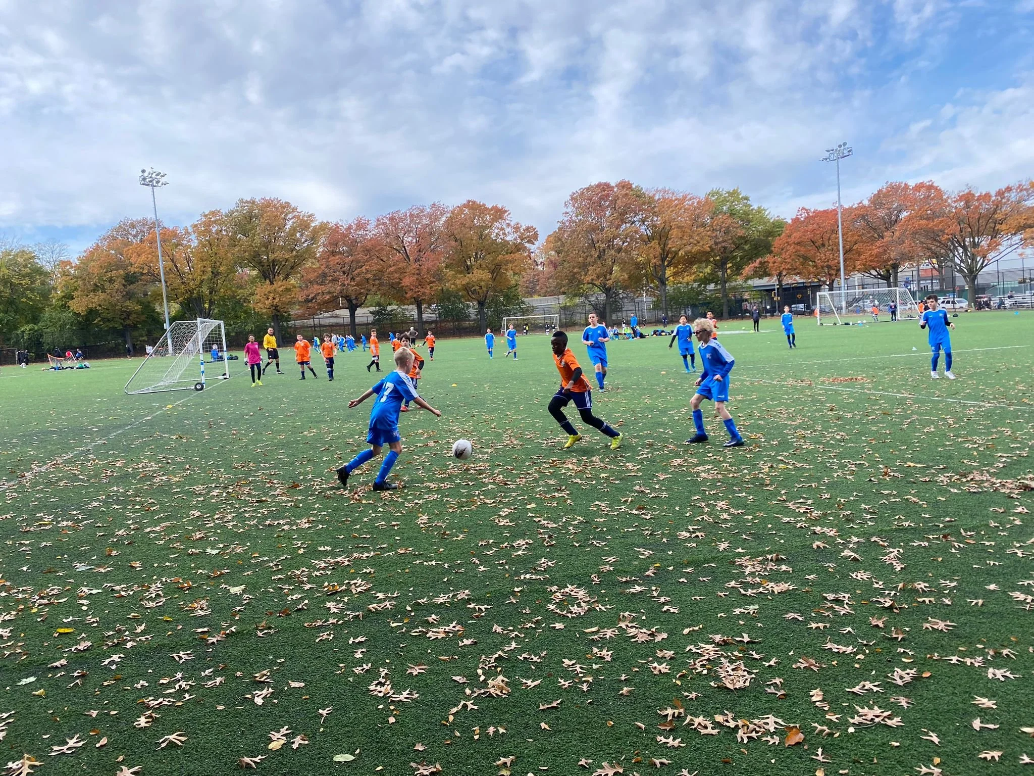 WhatsApp Image 2021-11-13 at 10.20.10 AM (2).jpeg