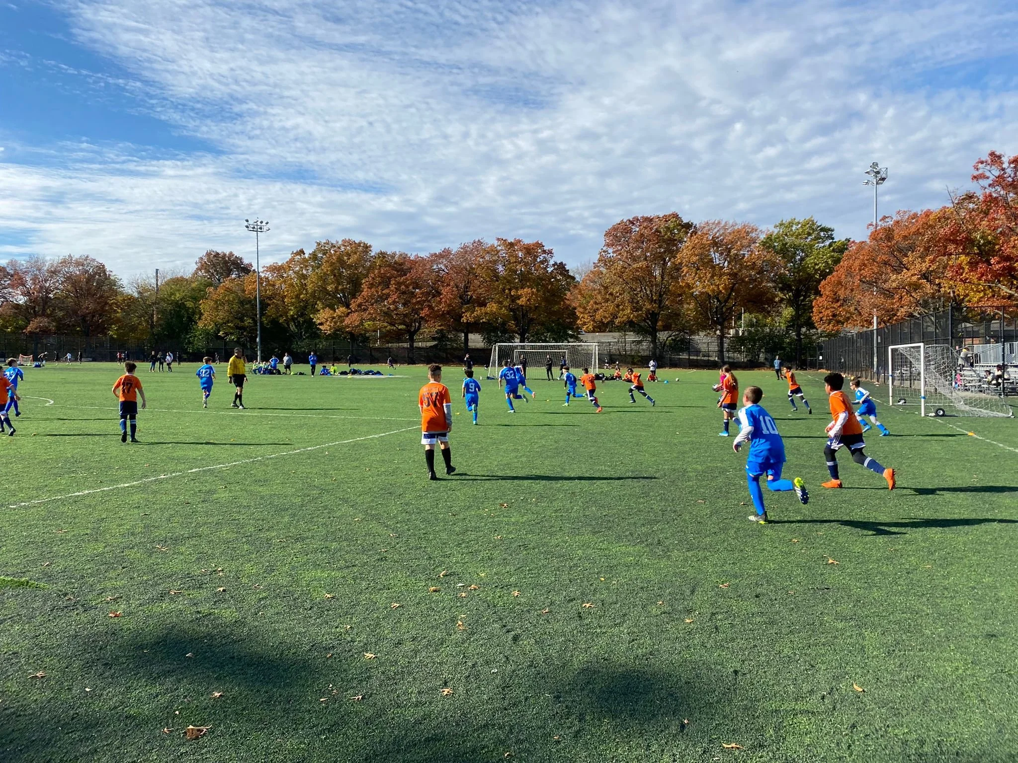 WhatsApp Image 2021-11-13 at 10.20.10 AM (3).jpeg