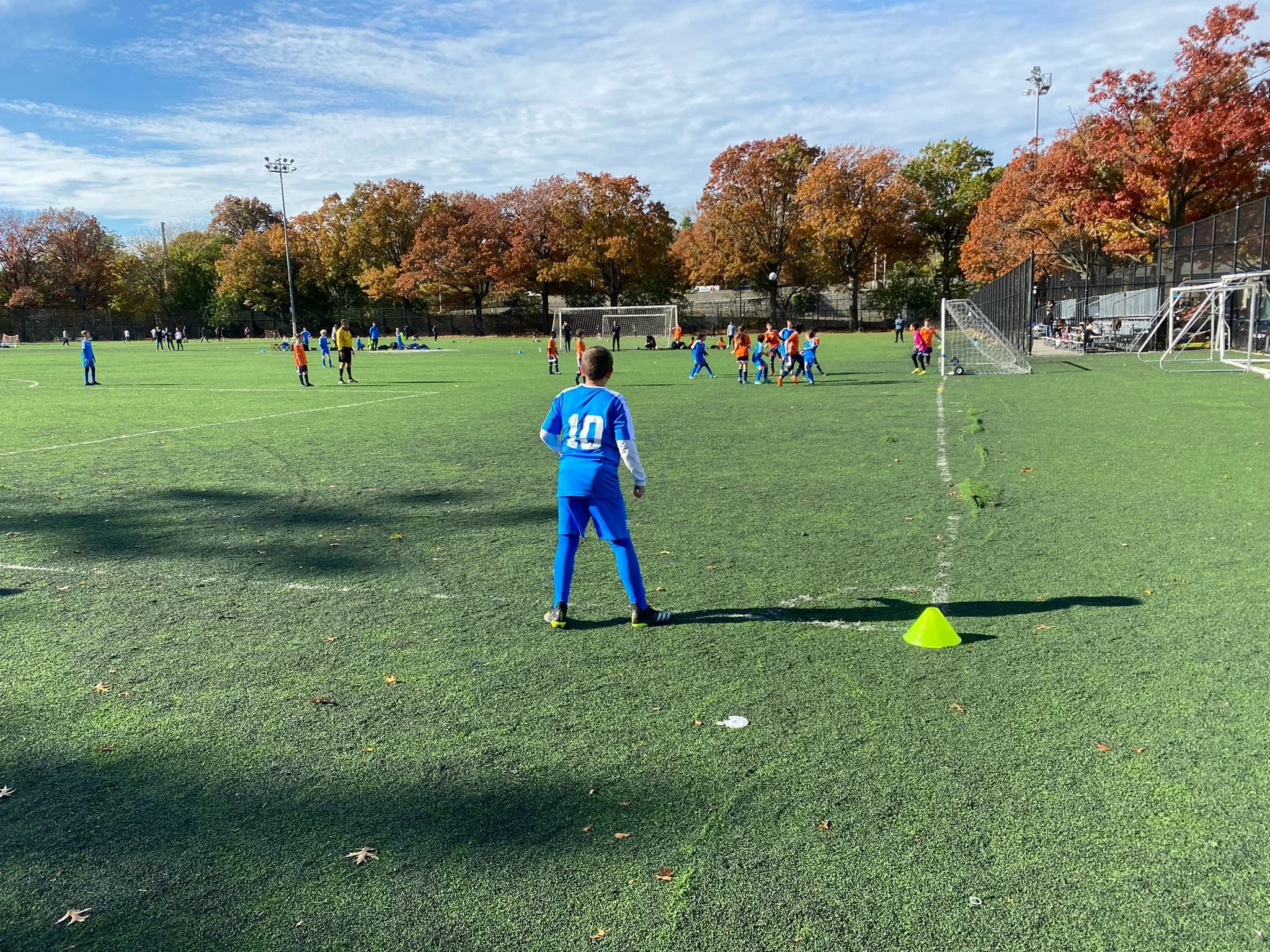 WhatsApp Image 2021-11-13 at 10.20.10 AM (4).jpeg