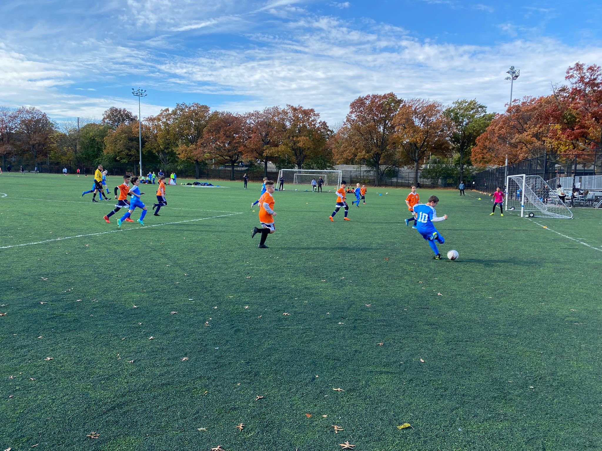 WhatsApp Image 2021-11-13 at 10.20.10 AM (5).jpeg