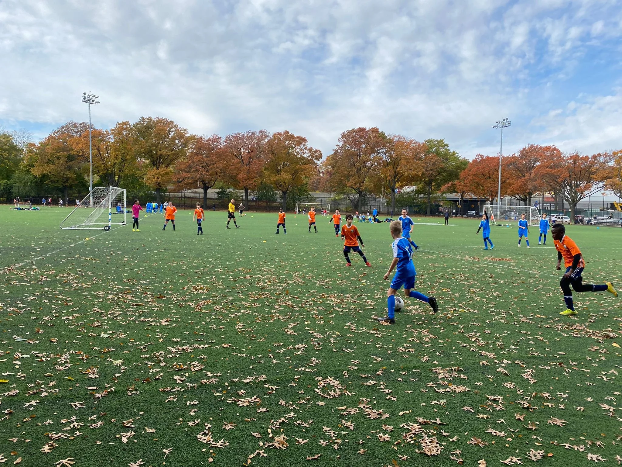 WhatsApp Image 2021-11-13 at 10.20.10 AM.jpeg