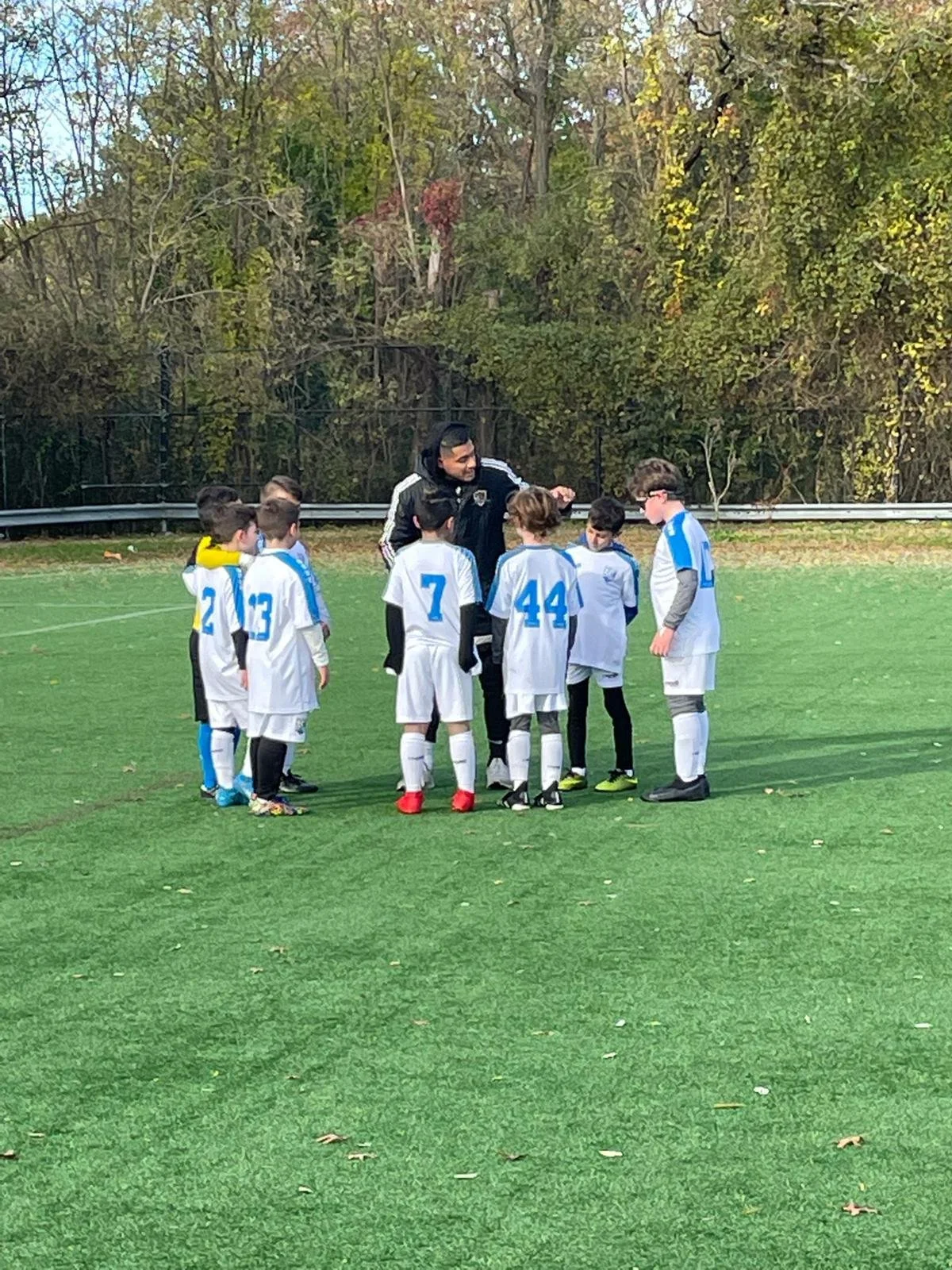 WhatsApp Image 2021-11-14 at 8.32.31 AM.jpeg