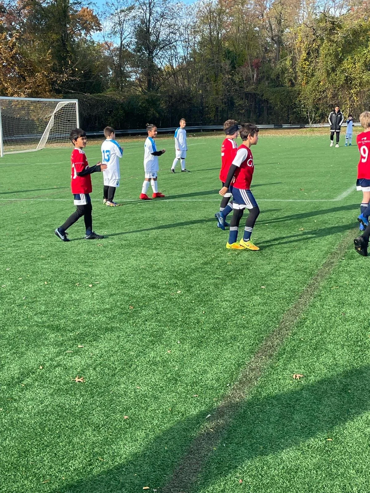 WhatsApp Image 2021-11-14 at 8.32.32 AM.jpeg