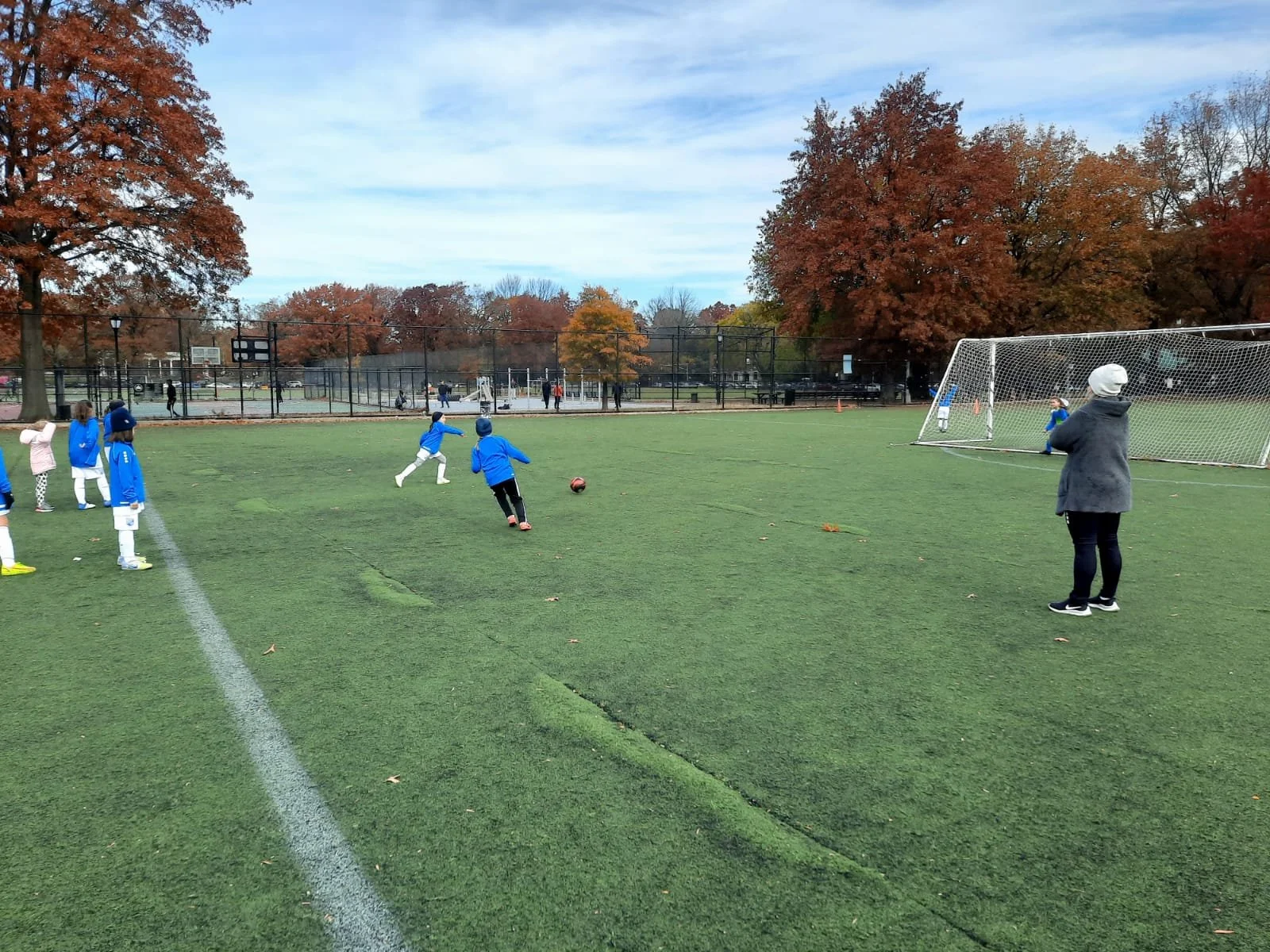 WhatsApp Image 2021-11-14 at 8.50.34 AM.jpeg