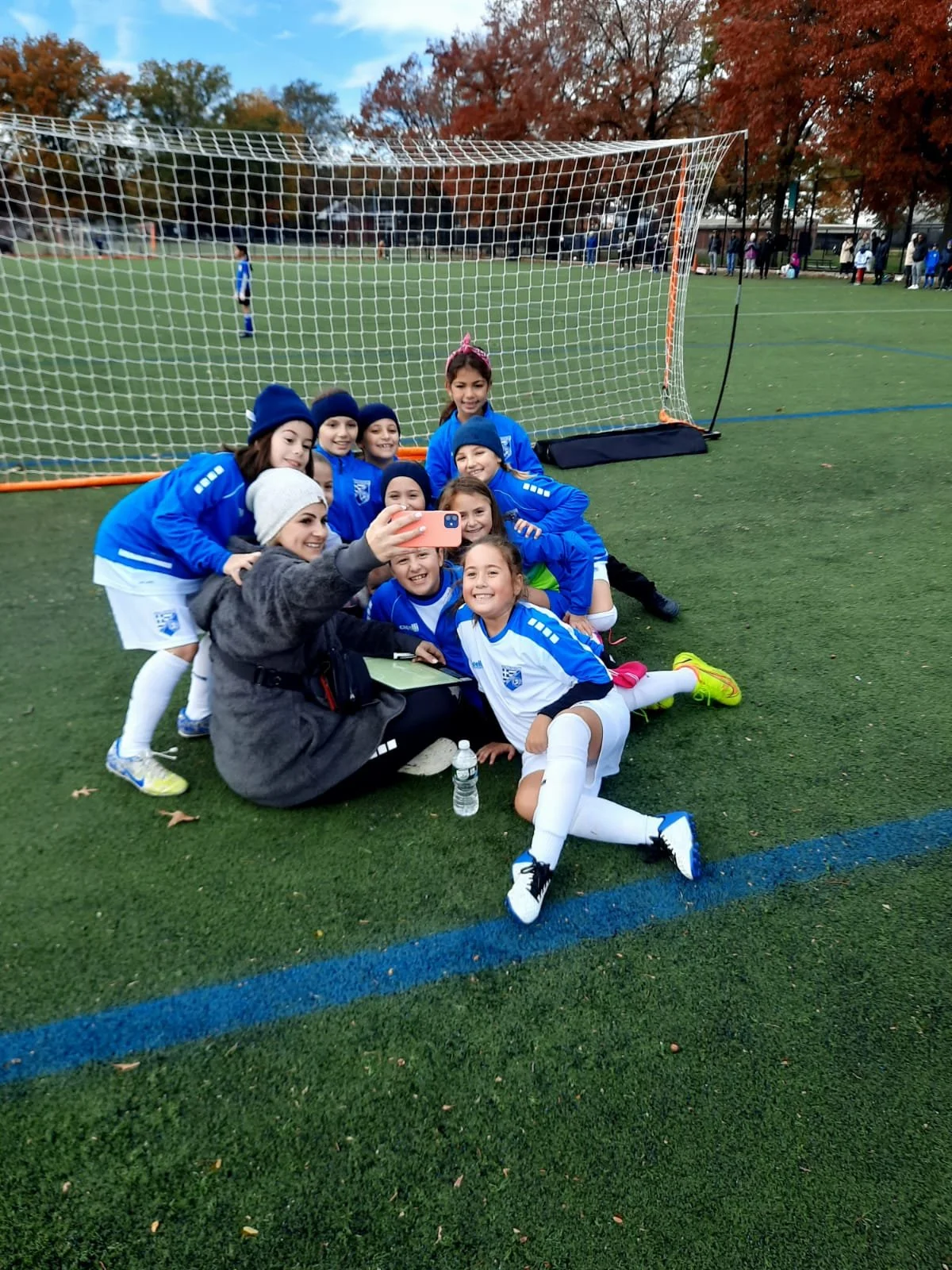 WhatsApp Image 2021-11-14 at 8.50.45 AM.jpeg