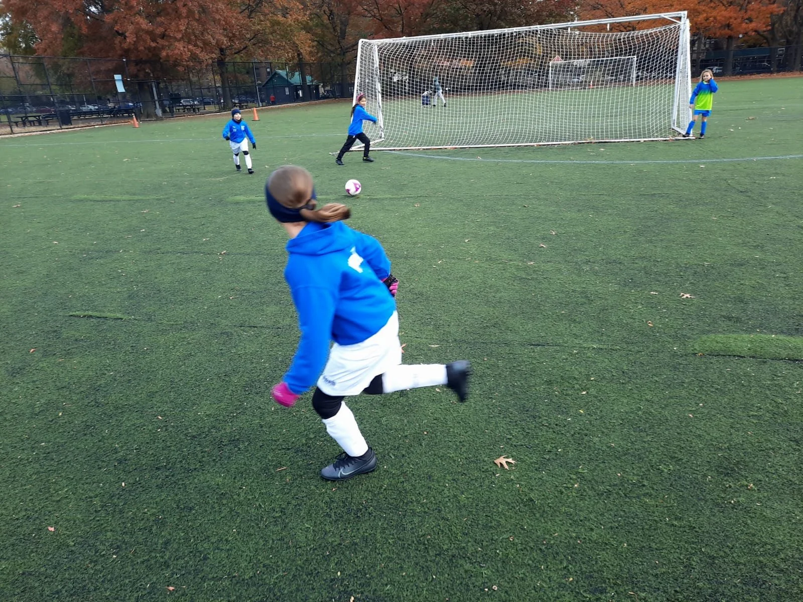 WhatsApp Image 2021-11-14 at 8.51.02 AM.jpeg