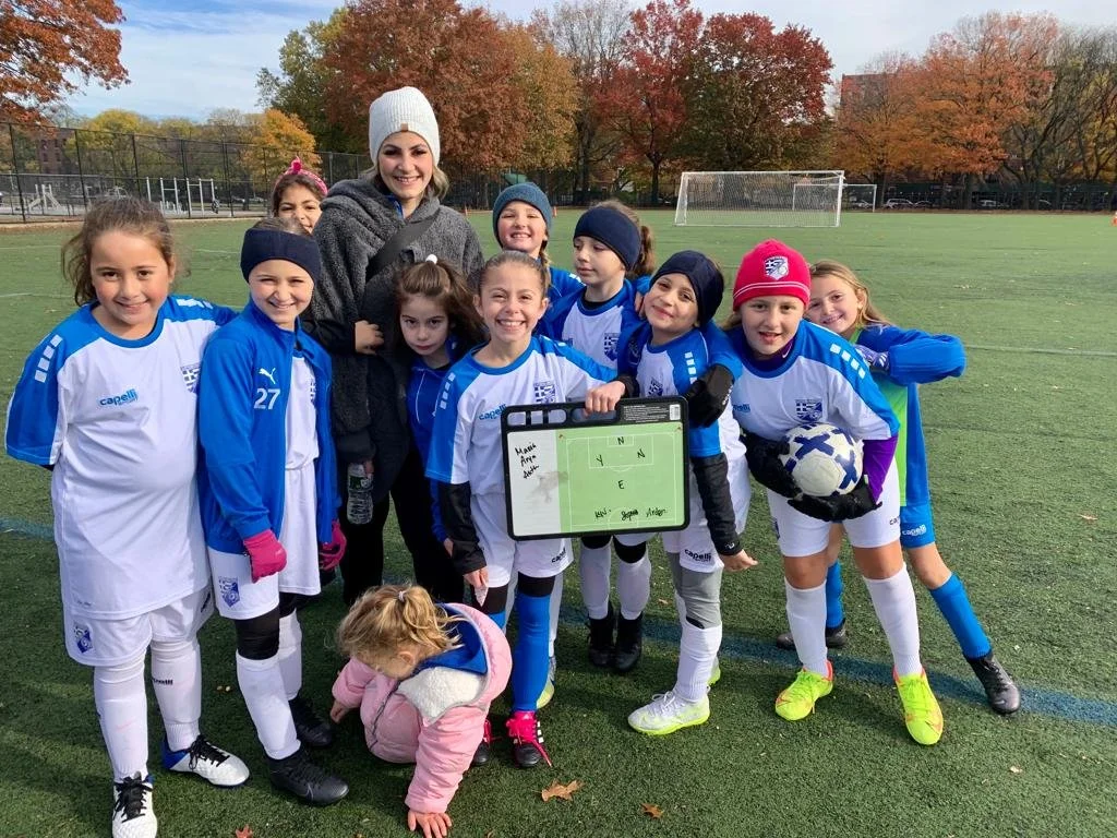 WhatsApp Image 2021-11-14 at 11.40.21 AM.jpeg