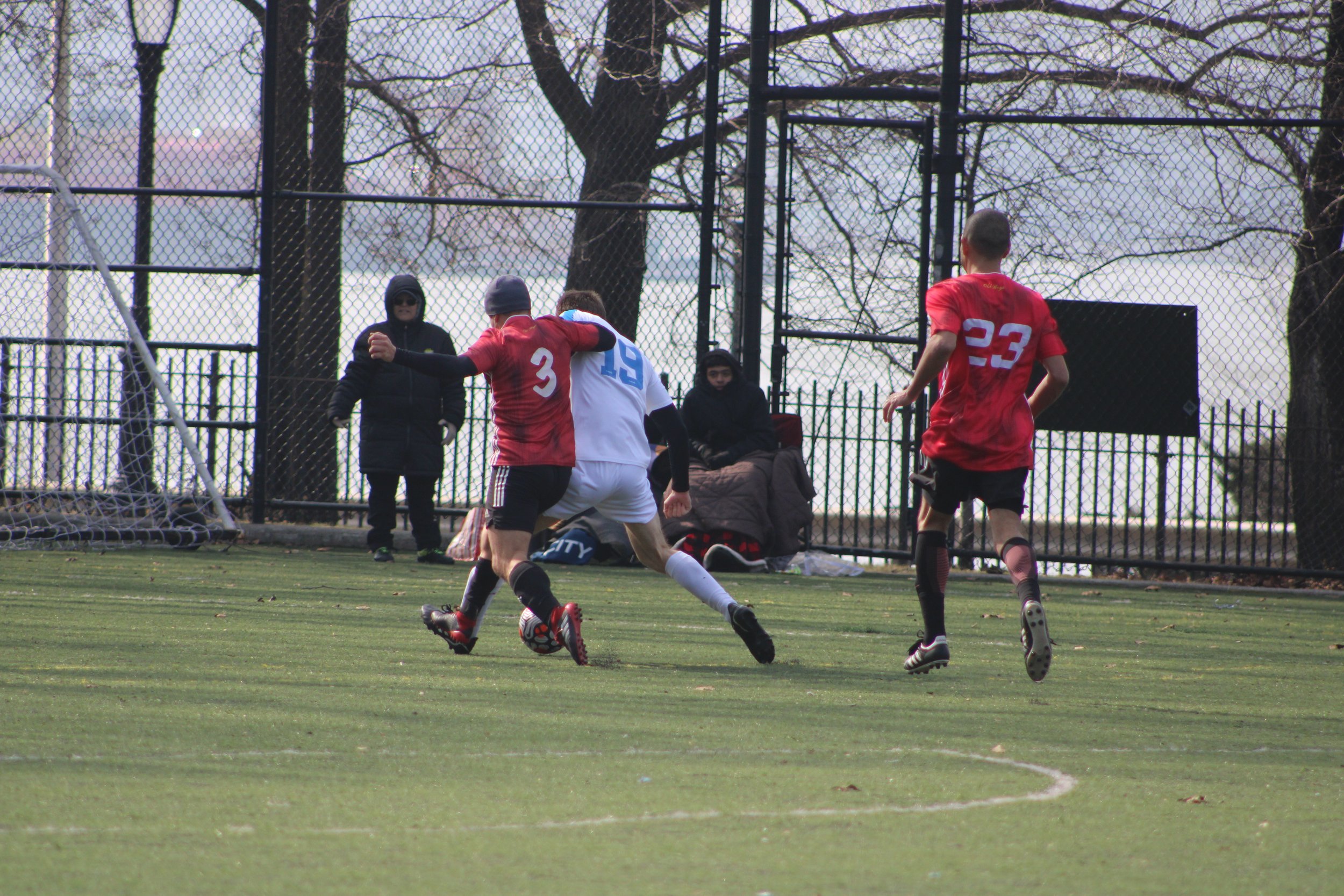 IMG_5285.JPG