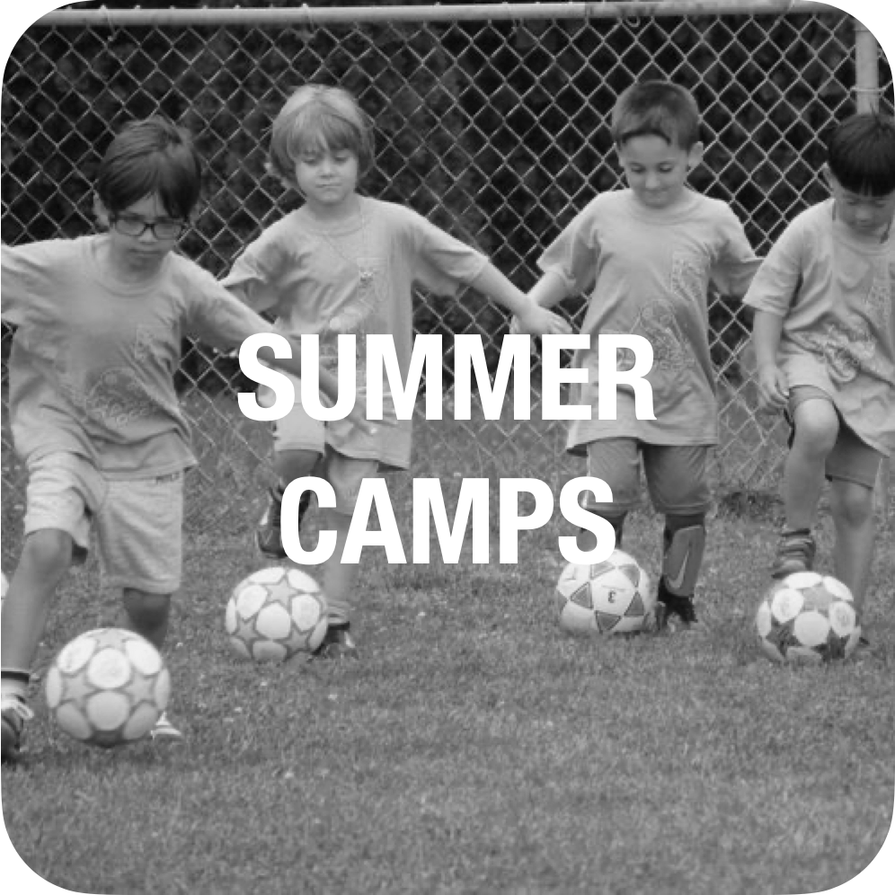 Youth summer camp