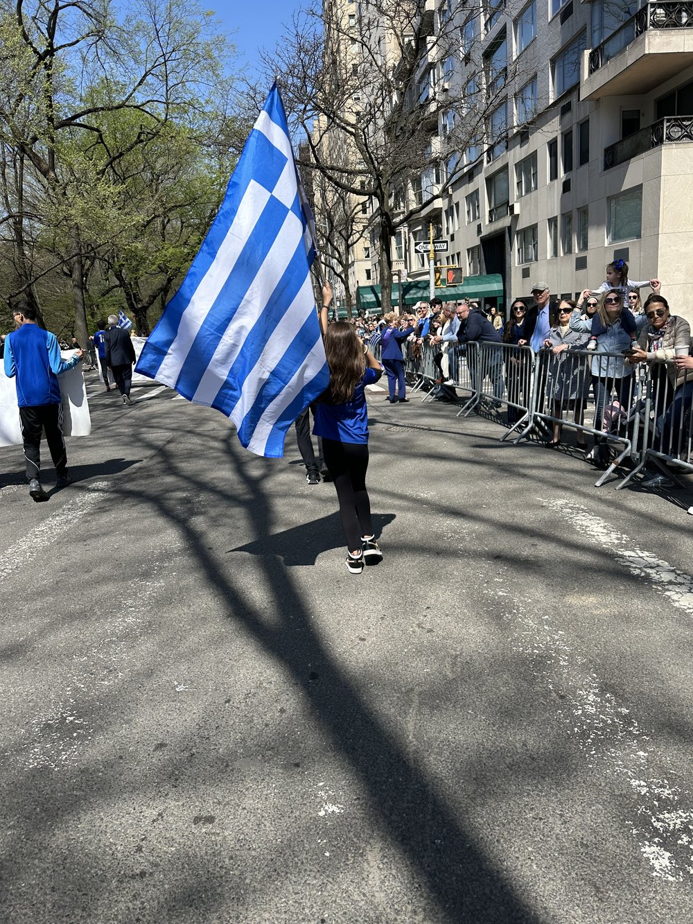 EPSC Greek Parade 2024IMG_5675.jpeg