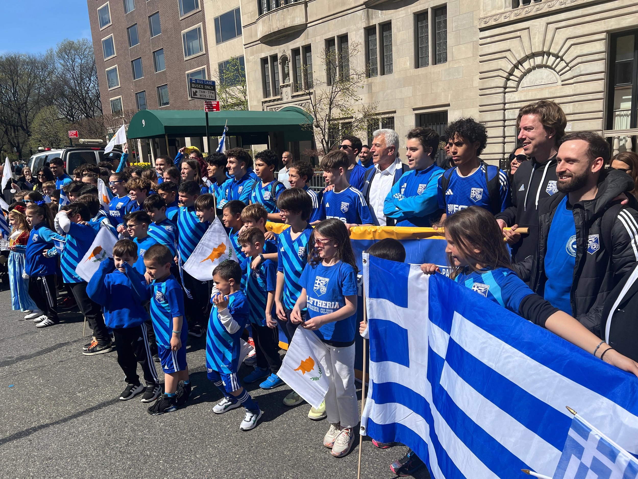 EPSC Greek Parade 2024WhatsApp Image 2024-04-14 at 7.09.19 PM.jpeg