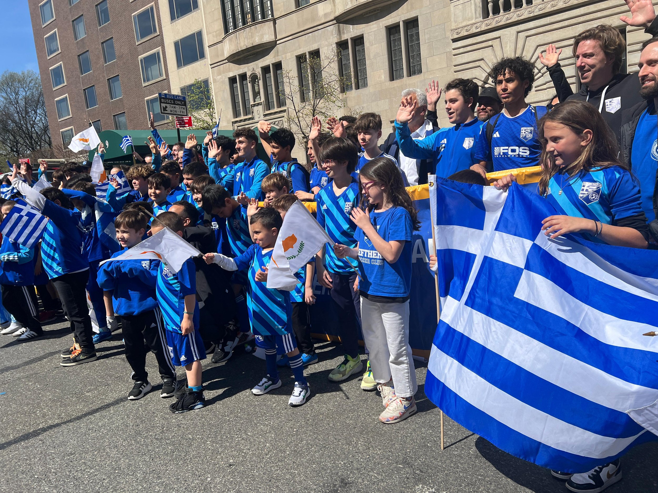 EPSC Greek Parade 2024WhatsApp Image 2024-04-14 at 7.09.21 PM.jpeg