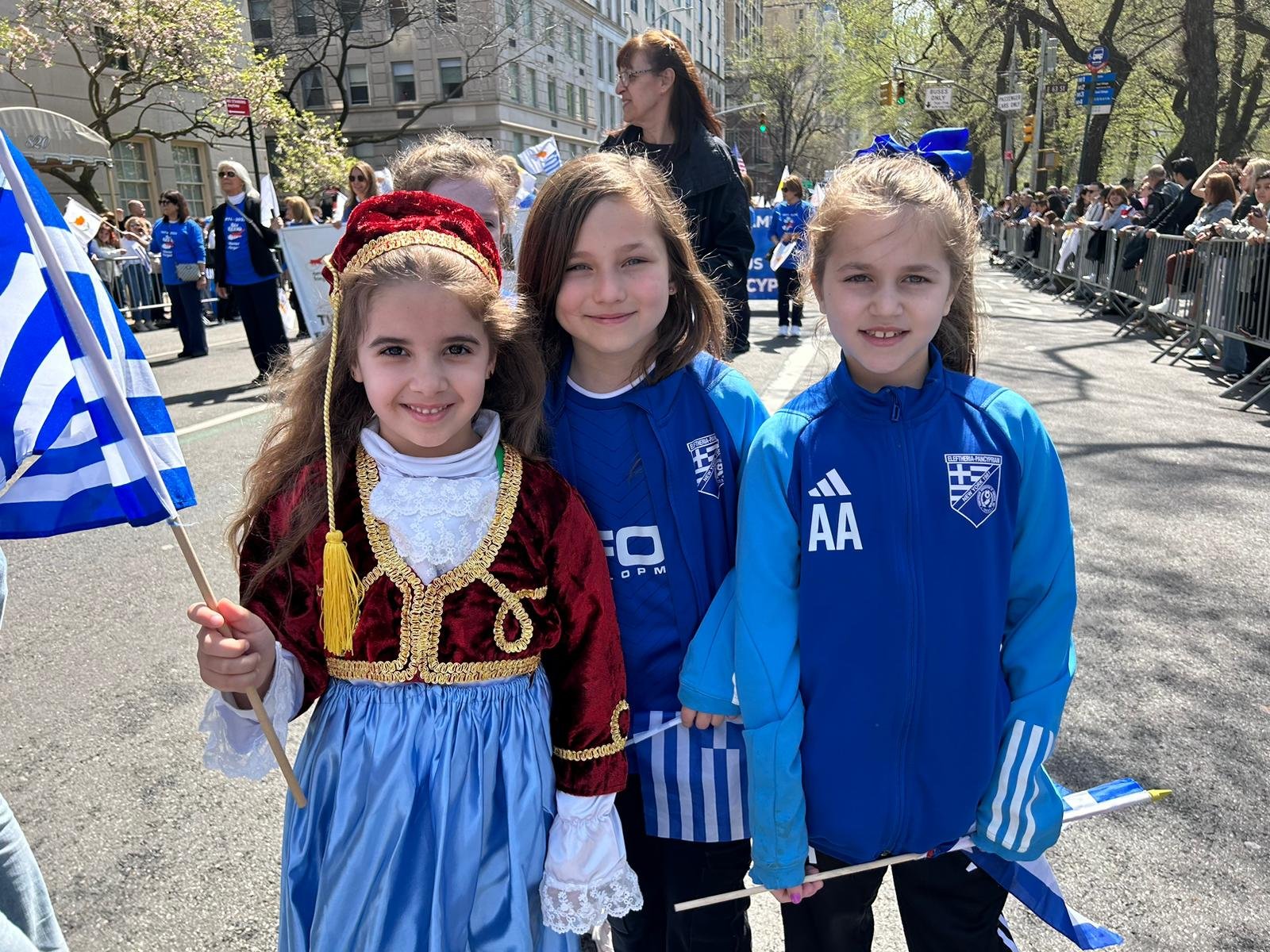 EPSC Greek Parade 2024WhatsApp Image 2024-04-14 at 9.47.42 PM (2).jpeg